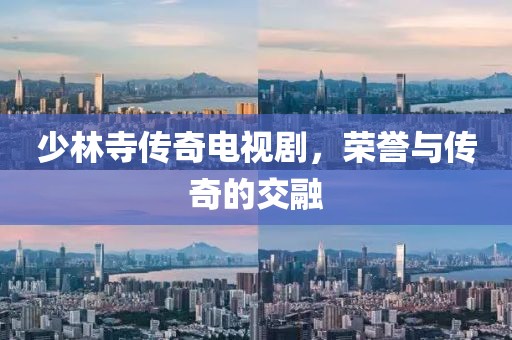 人淡如菊 第13頁