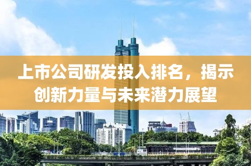 一瀾冬雪 第13頁