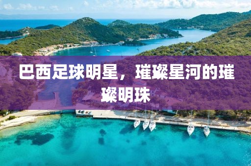 一花一樹開 第10頁