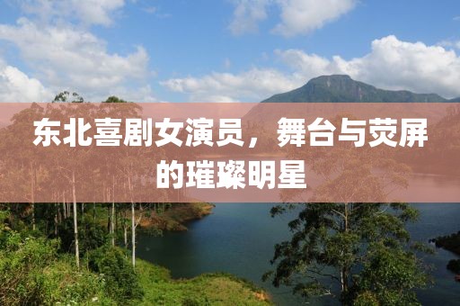 2025年3月1日 第7頁