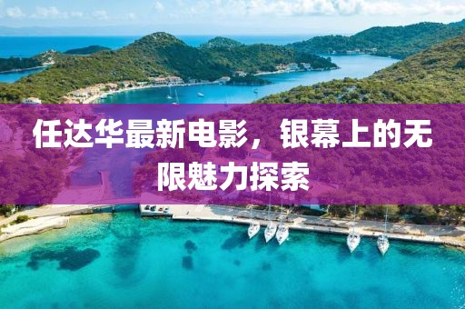 任達華最新電影，銀幕上的無限魅力探索