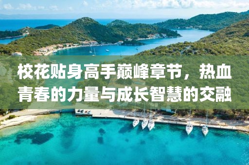 2025年3月4日 第7頁(yè)