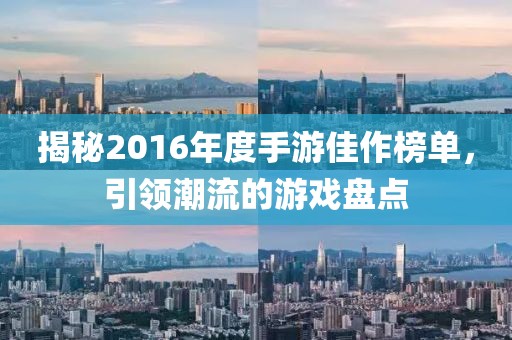 西瓜小姐 第7頁