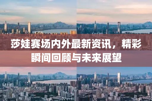 莎娃賽場(chǎng)內(nèi)外最新資訊，精彩瞬間回顧與未來(lái)展望