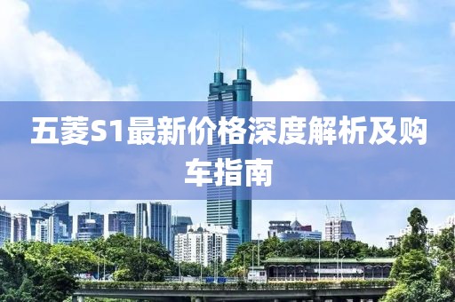 工廠環(huán)境 第686頁(yè)