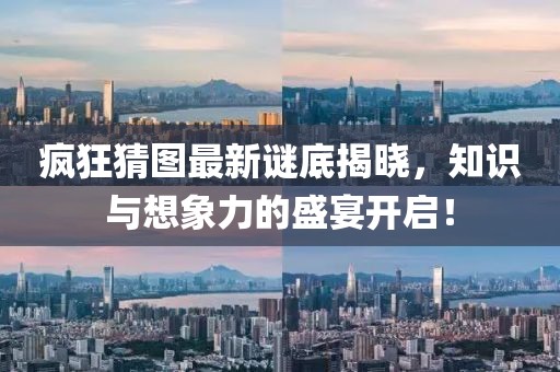 2025年4月11日 第8頁