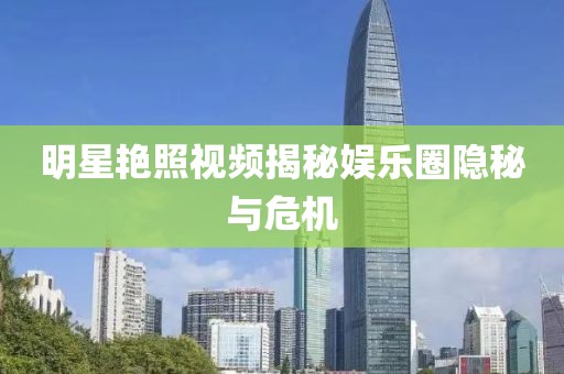 淺墨時(shí)光 第4頁
