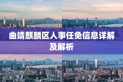 橘貓 第4頁