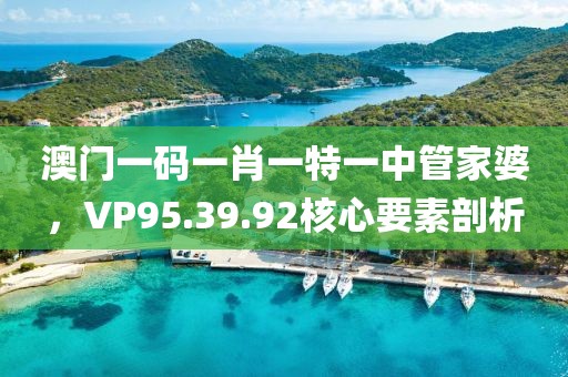 淺笑輕吟夢(mèng)一曲 第17頁(yè)