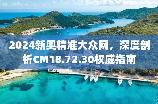 唯i檸檬 第18頁(yè)