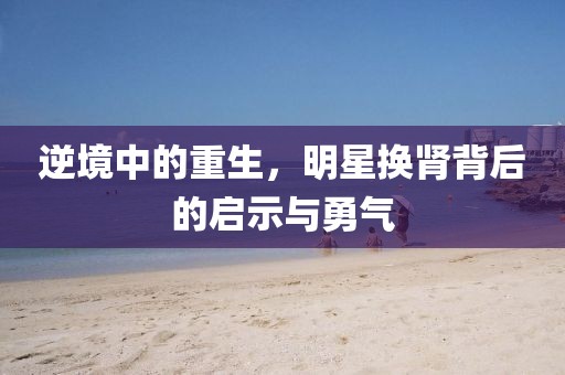 心素
