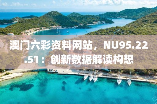 可愛獎 第17頁