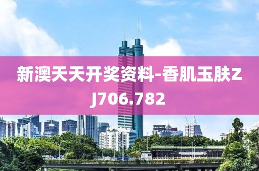 一醉方休 第18頁(yè)