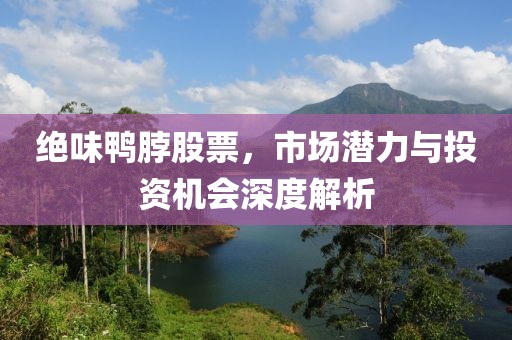 聯(lián)系我們 第682頁(yè)