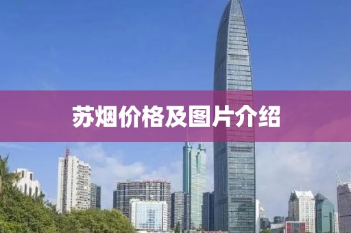 工廠環(huán)境 第617頁