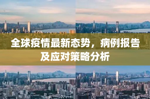 全球疫情最新態(tài)勢(shì)，病例報(bào)告及應(yīng)對(duì)策略分析