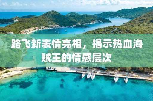 忘羨 第17頁