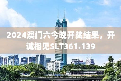 回眸 第15頁
