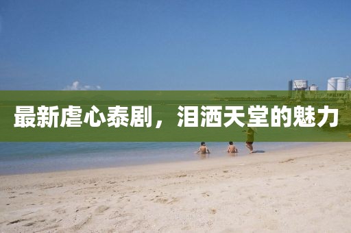 最清晰的聲音 第15頁