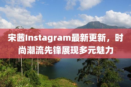 故事 第13頁