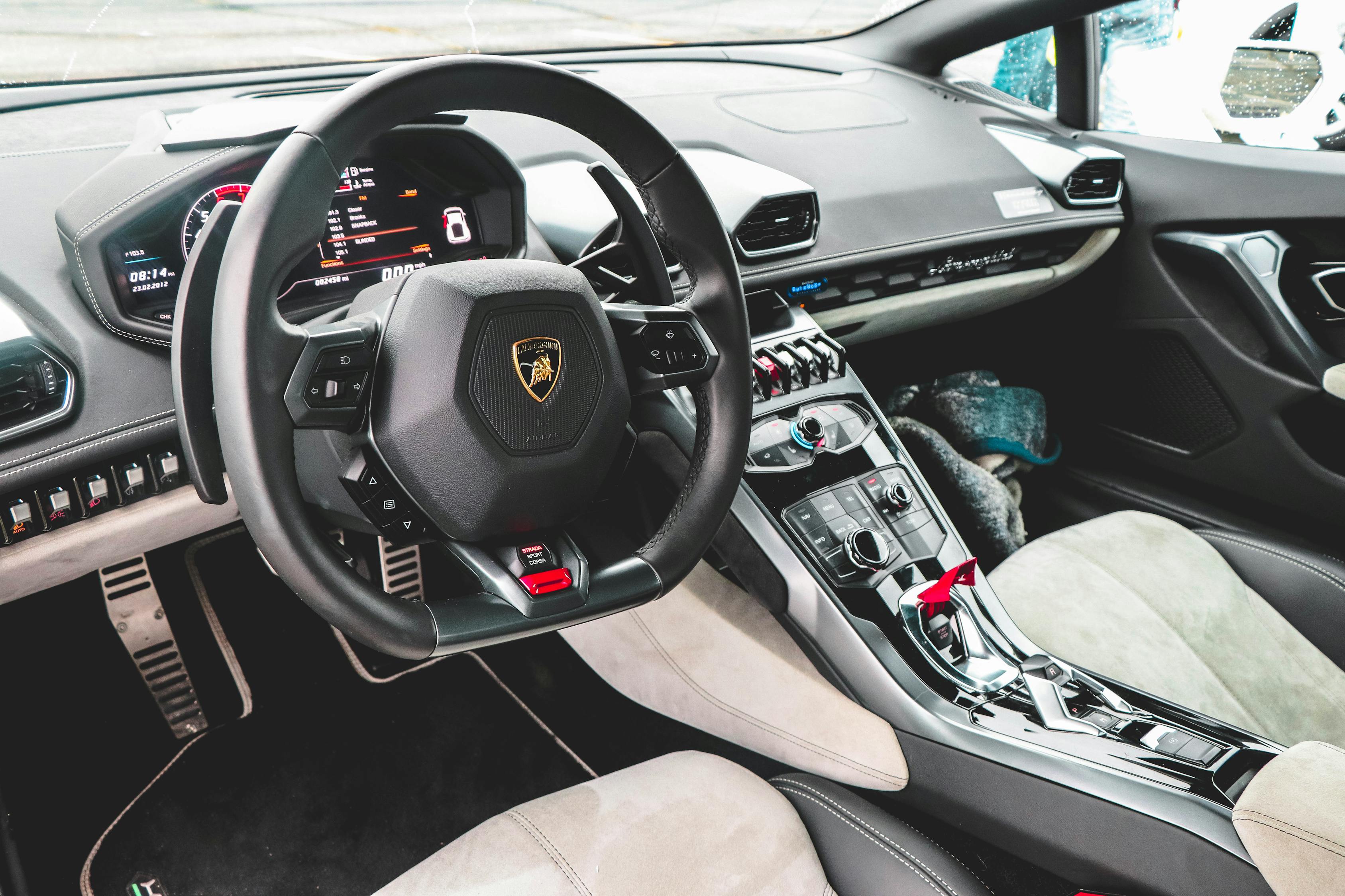 汽車最新價格查詢，購車者的福音指南
