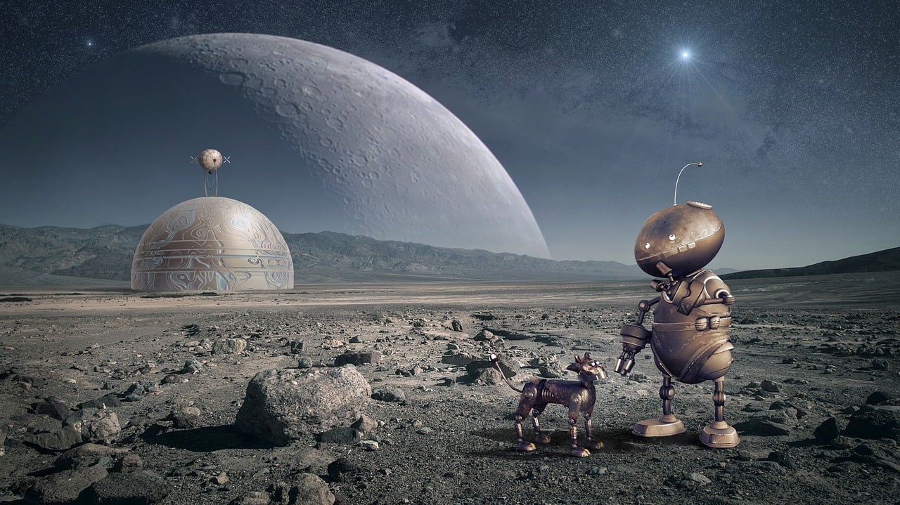 一年級講故事比賽，激發(fā)潛能，培育未來之星之星光璀璨時刻