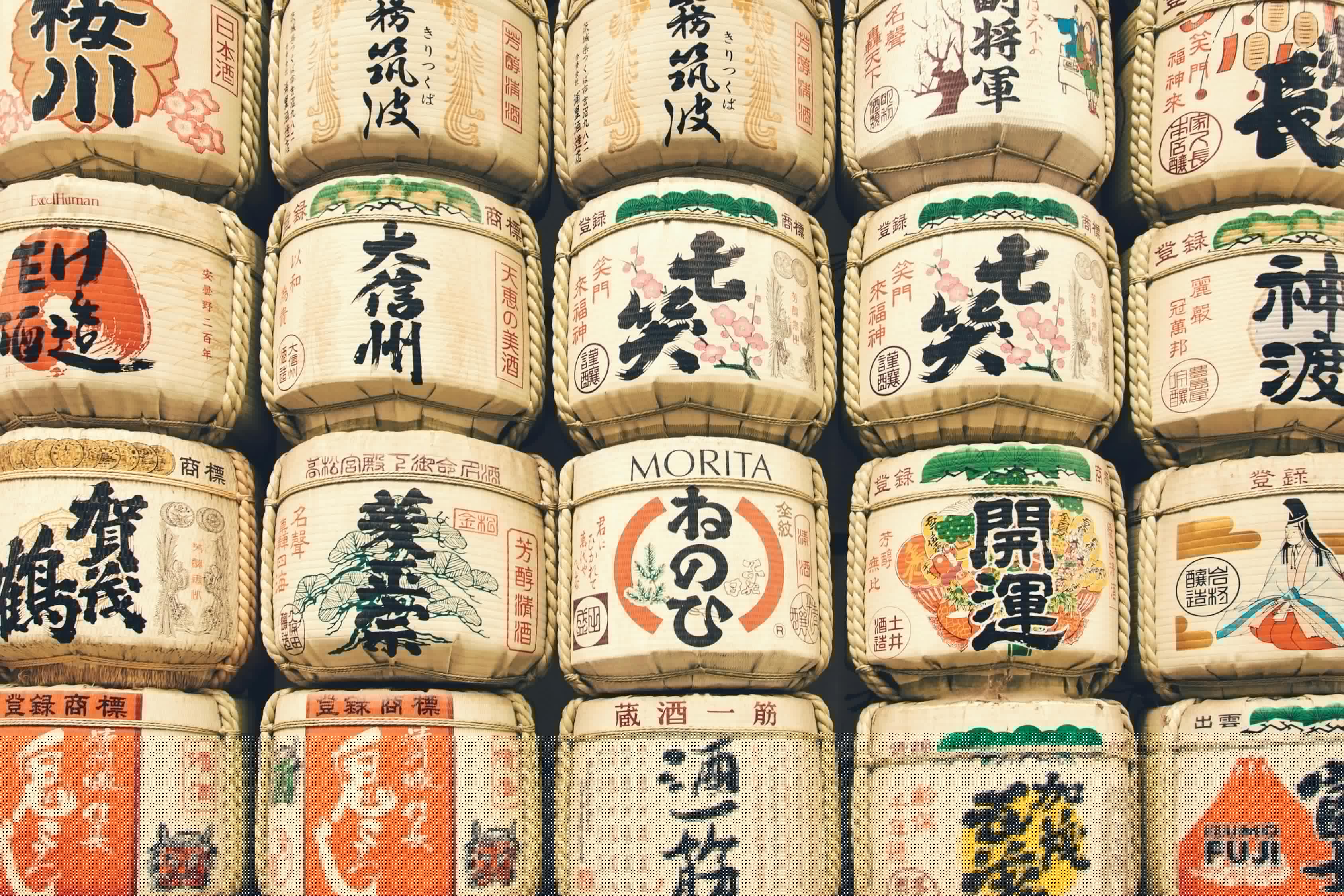 六味地黃丸價(jià)格解析與比較