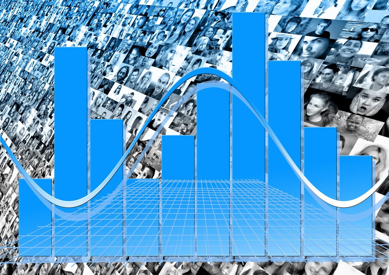 最新開鉆，探索前沿科技，引領(lǐng)未來發(fā)展趨勢