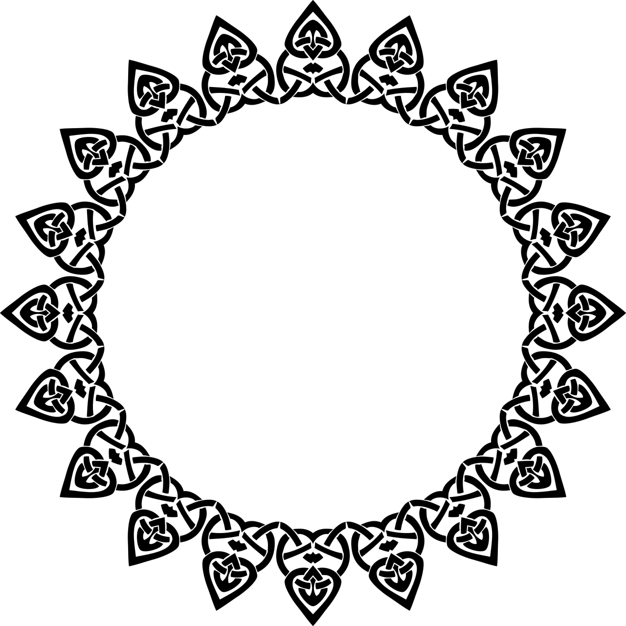 動漫花邊，絢爛藝術(shù)與文化完美交織