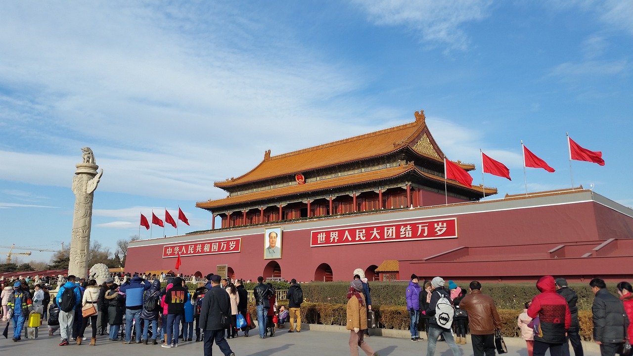 中國女排全明星賽，星光璀璨，熱血排球夢之戰(zhàn)