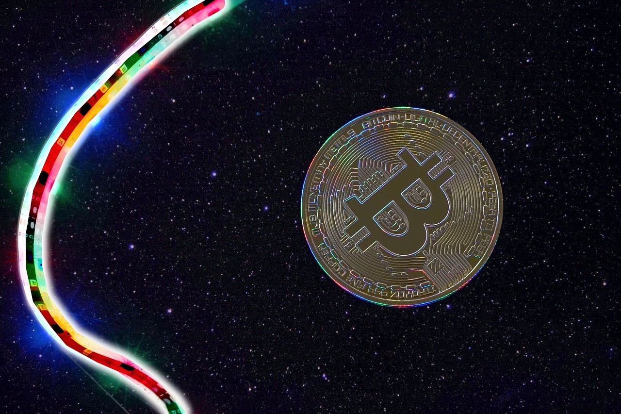 游戲夢(mèng)工廠2023最新版，探索虛擬世界的全新篇章啟動(dòng)！