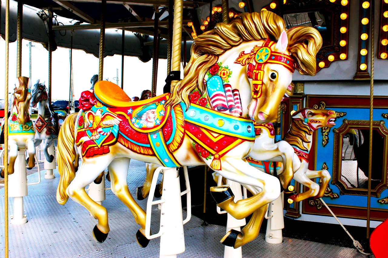 最新網(wǎng)絡(luò)游戲探索，新時(shí)代數(shù)字娛樂(lè)領(lǐng)域的冒險(xiǎn)之旅