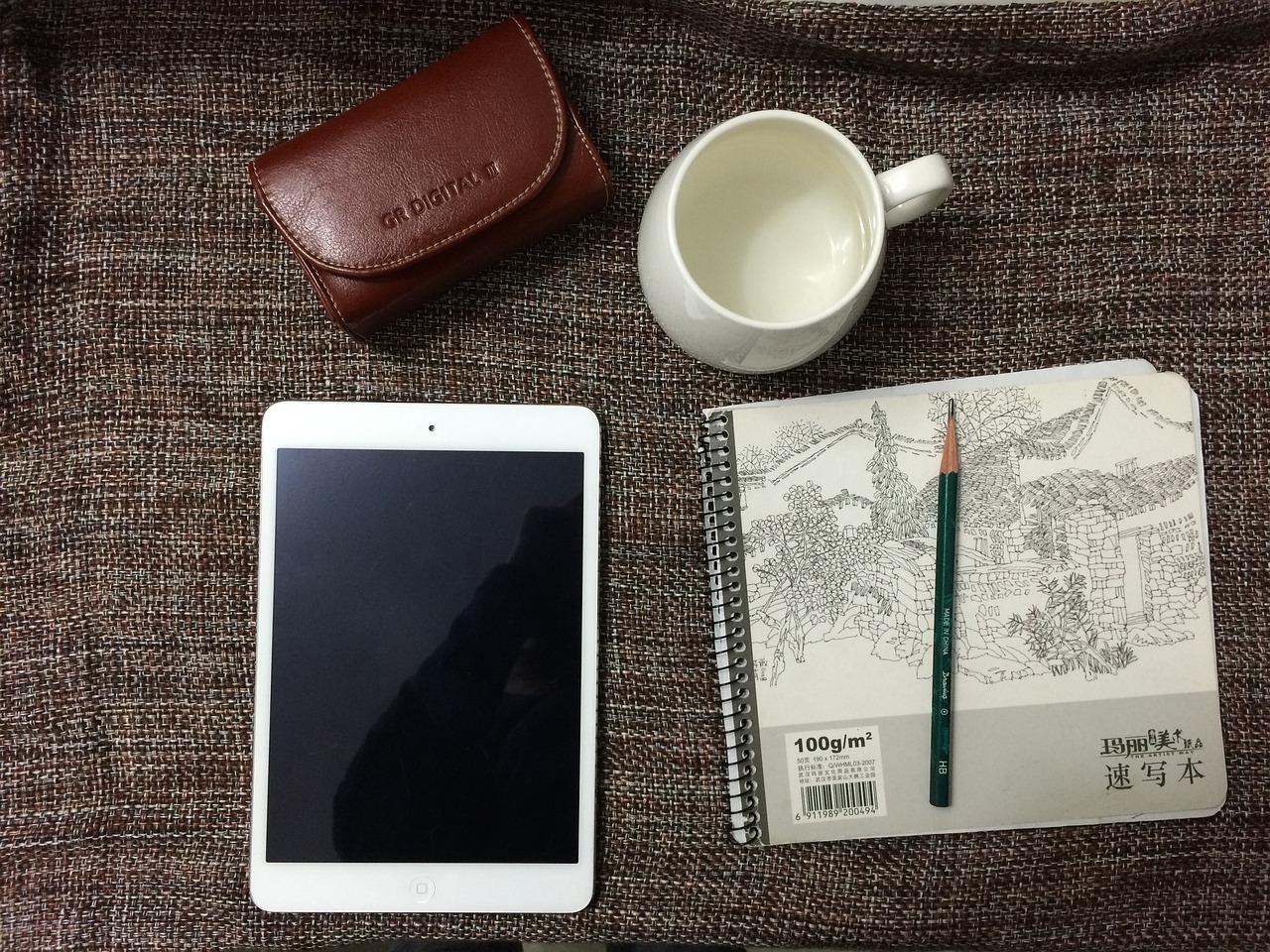 iPad mini最新資訊揭秘，新一代技術(shù)與設計的完美融合