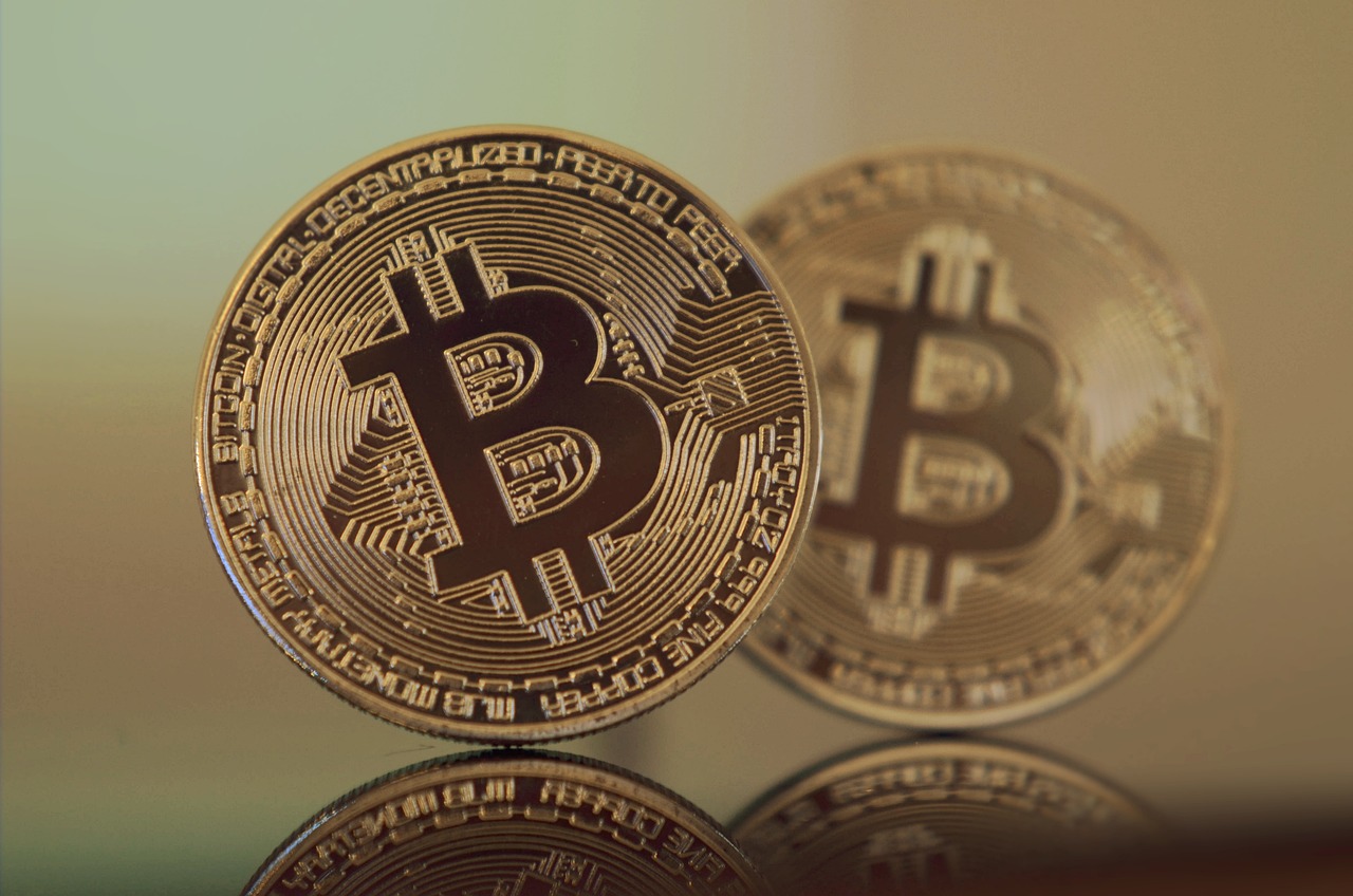 最新環(huán)保貨幣，重塑綠色經(jīng)濟(jì)的未來(lái)之路