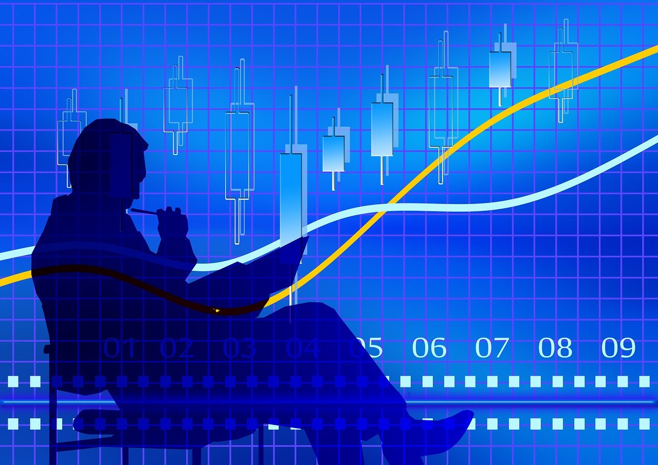 中信出版股票行情深度解析與走勢預測