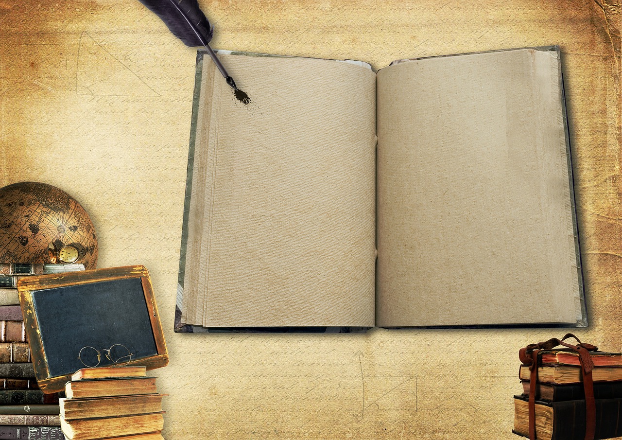 最新陽臺(tái)書桌設(shè)計(jì)，打造學(xué)習(xí)與工作的理想舒適空間