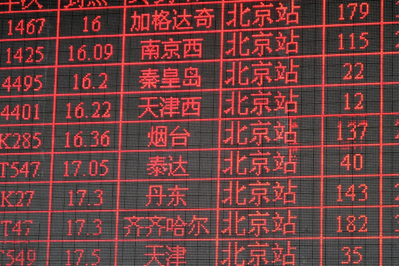 118免費(fèi)正版資料大全，數(shù)據(jù)應(yīng)用探索之旅YF18.01.29