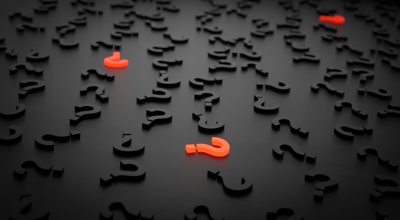 澳門(mén)新三碼必中一免費(fèi)，GB11.55.18標(biāo)準(zhǔn)下操行問(wèn)題的深入分析與應(yīng)對(duì)策略