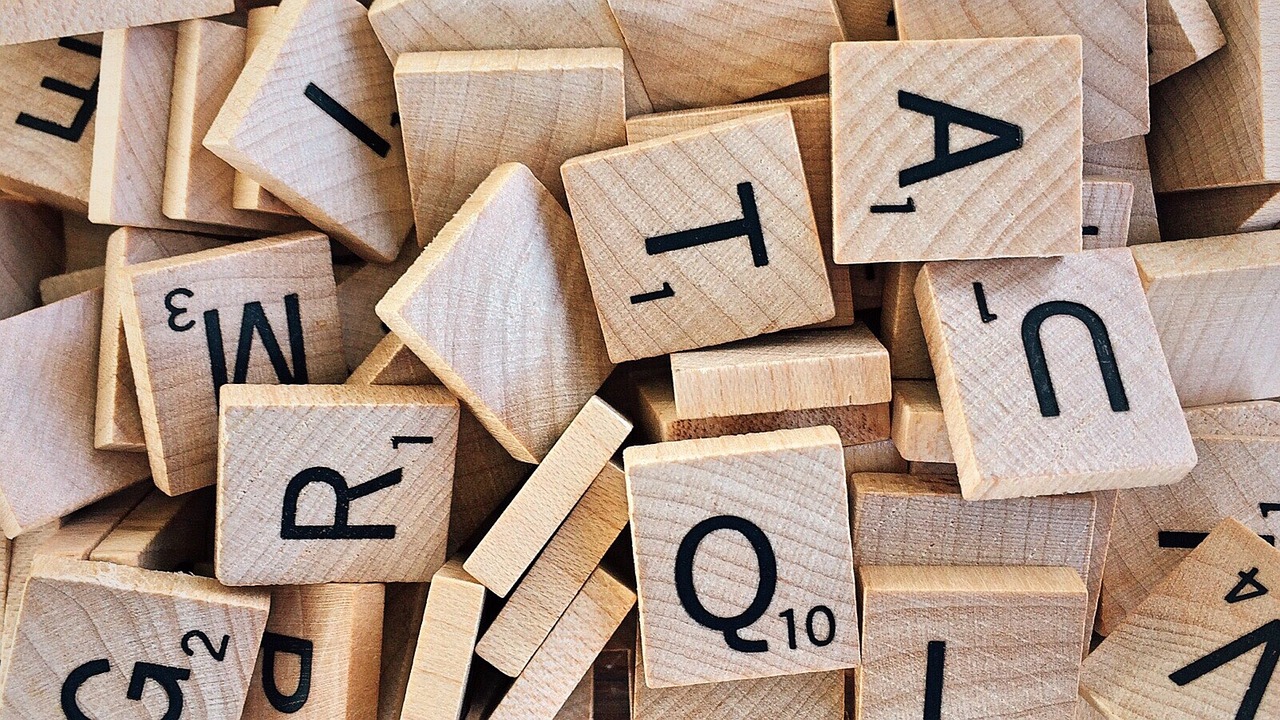 新澳門(mén)資料最快最準(zhǔn)，YI13.47.13整體設(shè)計(jì)及執(zhí)行策略