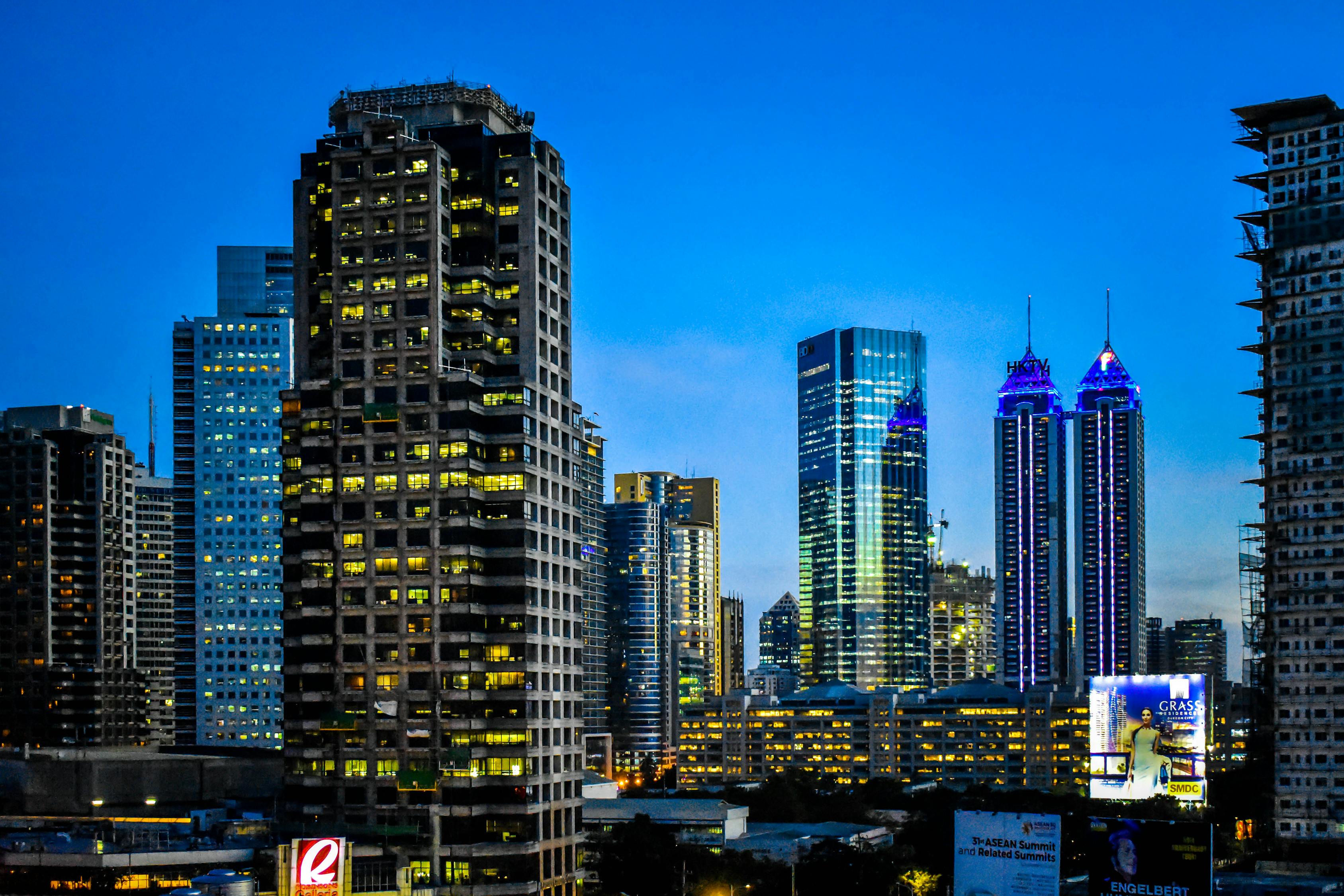 連云港最新城市規(guī)劃，描繪未來海濱城市的宏偉藍圖