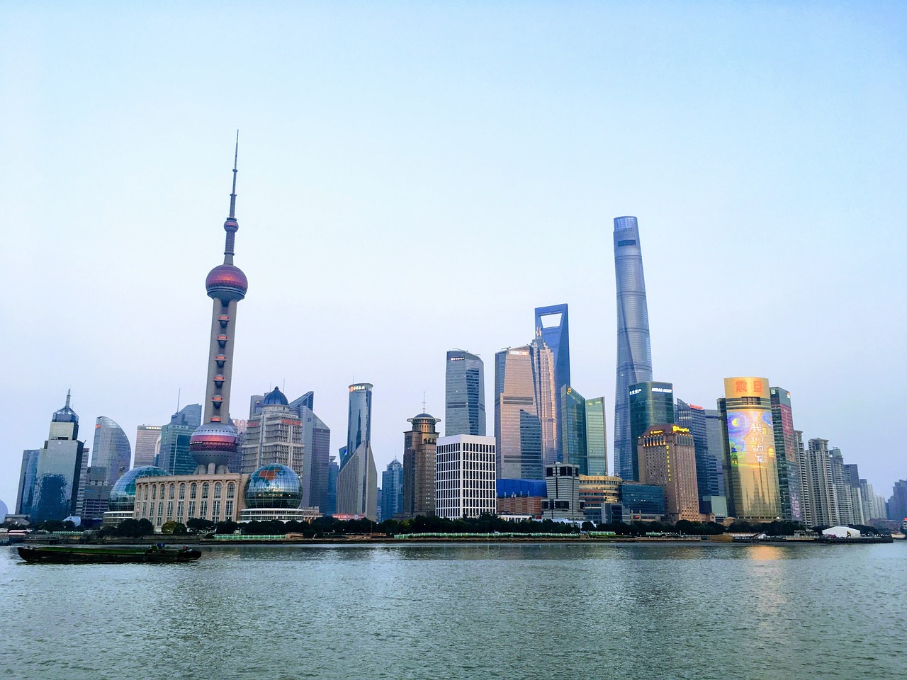 新澳門一碼一碼100準(zhǔn)-功成名遂 EK118.986