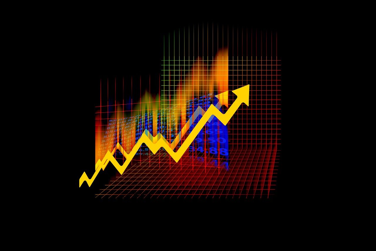 最新理財風險提示解析，洞悉風險，明智投資策略