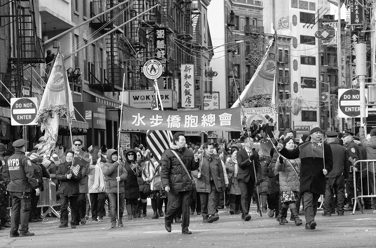 新澳門三中三必中一組，文質(zhì)彬彬1596.289
