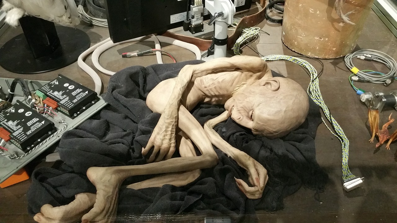 哈利波特2電影免費在線觀看，重溫魔法世界的魅力