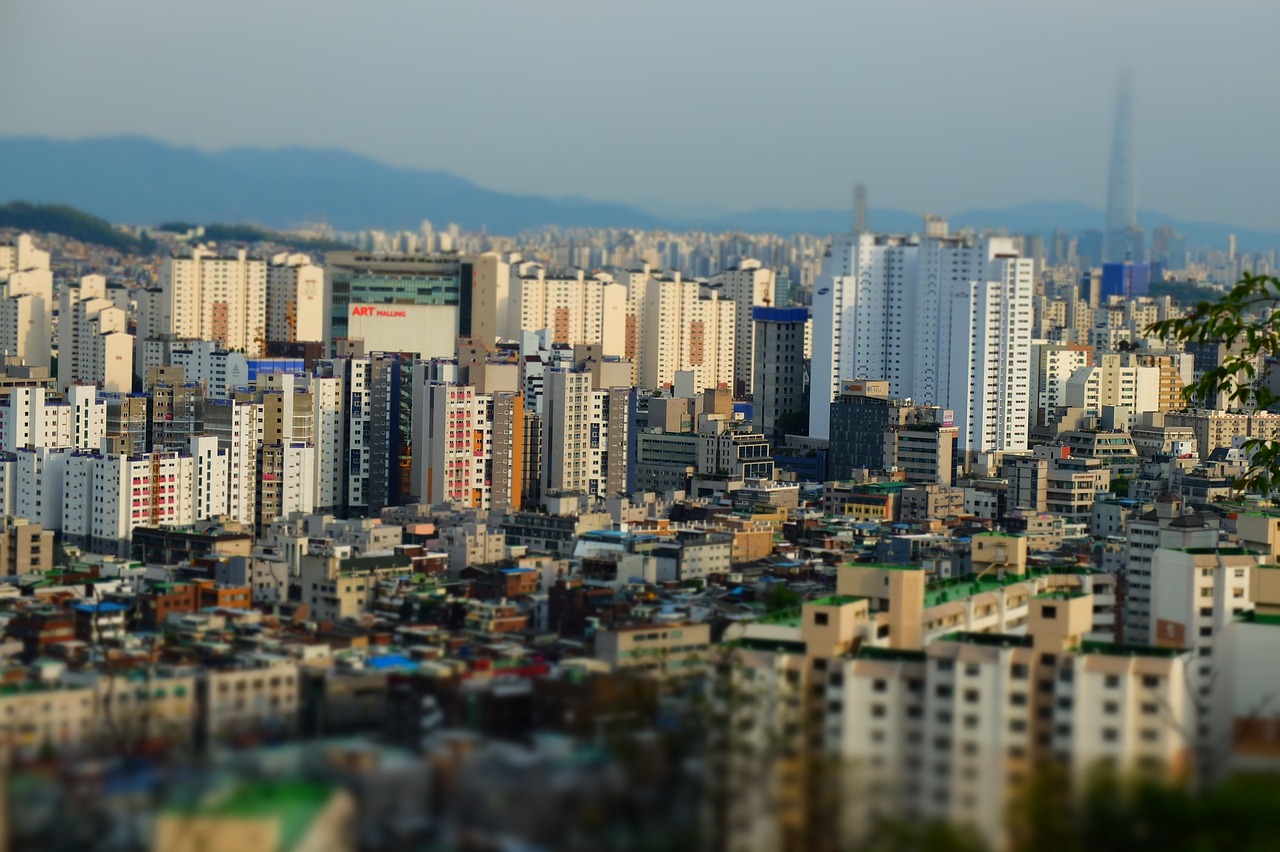 淮安區(qū)文景城最新房?jī)r(jià)及市場(chǎng)趨勢(shì)深度解析