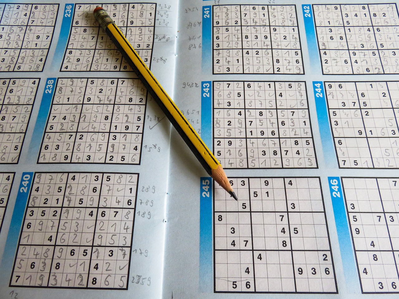 香港6合開獎(jiǎng)結(jié)果+開獎(jiǎng)記錄2023，解決問題的AM4910.99