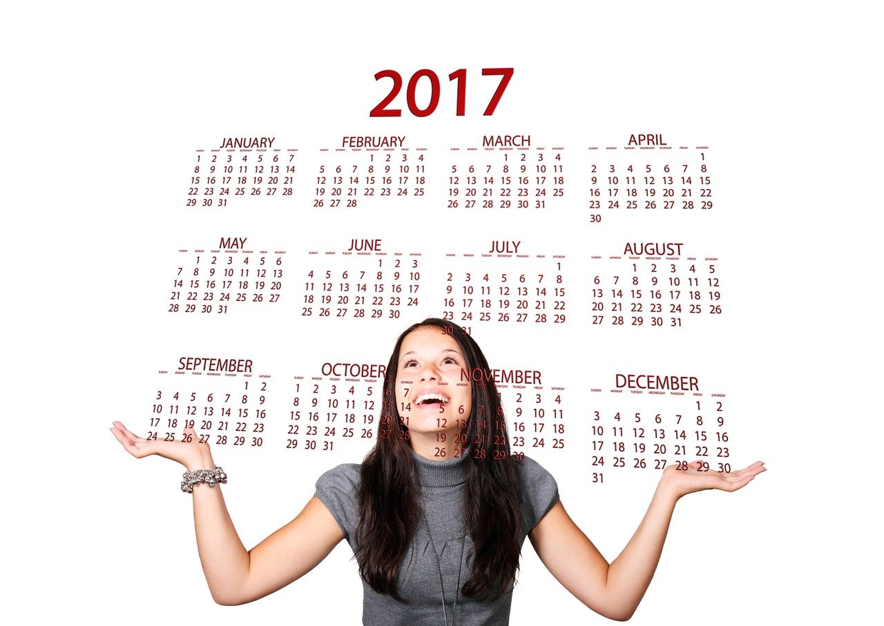 新澳期期精準(zhǔn)，冰清玉潤 9059.42