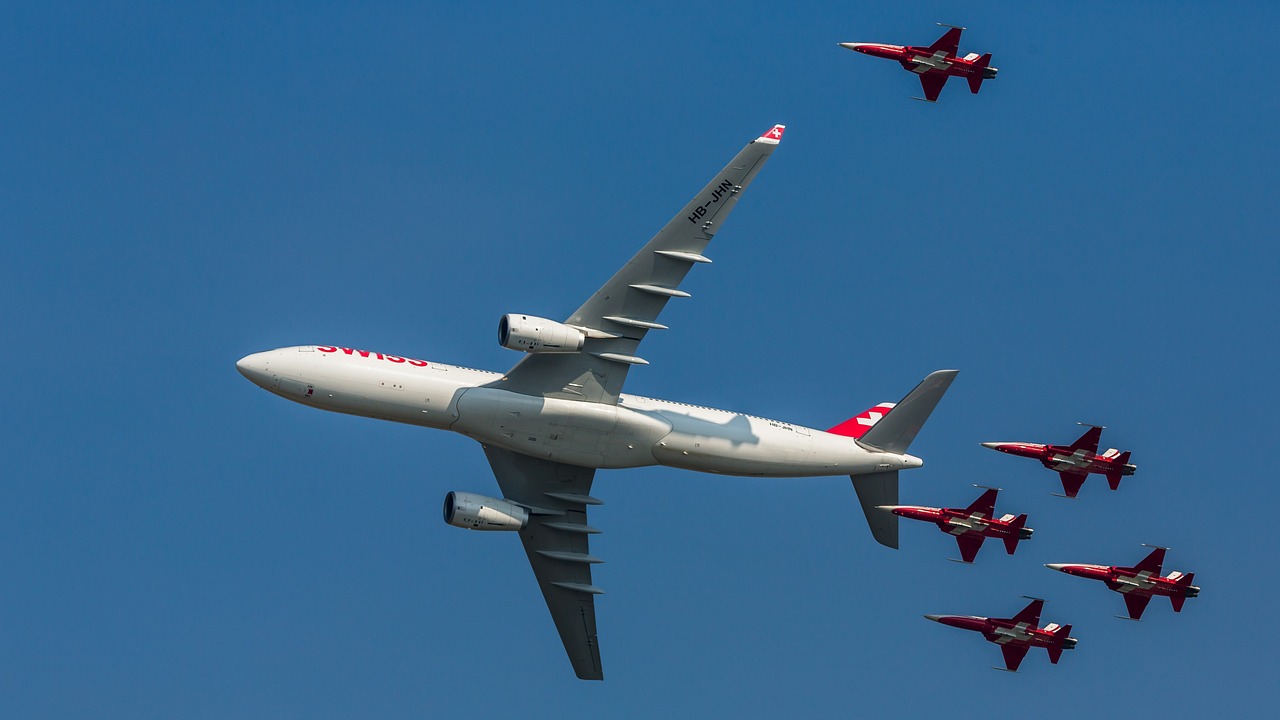 2024新奧精準(zhǔn)正版資料，日理萬機RR6514.427