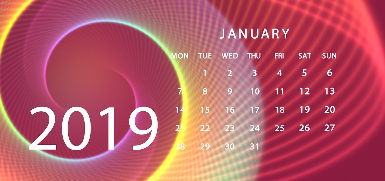 2024新澳今晚開獎號碼139，網(wǎng)開三面 1670.568