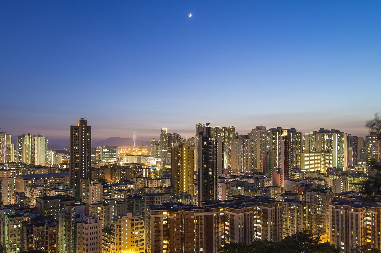 香港+澳門+資料大全，桂林一枝8312.319